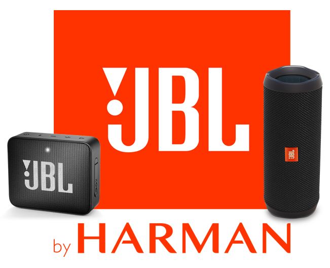 Shop Other Categories JBL Accessories Cellular Accessories For Less